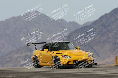 media/Nov-22-2025-Speed Ventures (Sat) [[a198746dab]]/4-Green Group/Session 3 Turn 9/